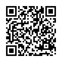QR Code for bitcoin:bitcoin:36QLxFHGLA4m3Ac7um4DsAYKueCnHDf1vu