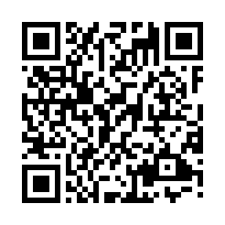 QR Code for bitcoin:bitcoin:36QeBEwudJNdjncHtPRaHtxSQrVwAXkCCh