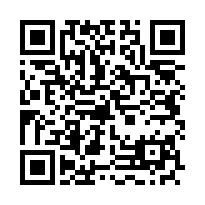 QR Code for bitcoin:bitcoin:36QgdCxpLJMEHcELT8ZXdvARBiTPq9SCxb