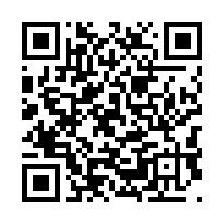 QR Code for bitcoin:bitcoin:36QmWtHngNys2Usk6TCPuJBoTST8mPohoL
