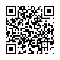 QR Code for bitcoin:bitcoin:36QwCfPAa4Zm87PEn58QdnPmCyBtTiVLXz