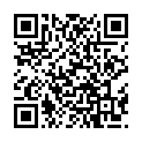 QR Code for bitcoin:bitcoin:36Qy2hexNSiSErQD4eKvZPjr2d7ntmcz53