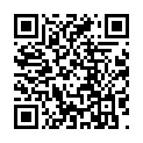QR Code for bitcoin:bitcoin:36Qym2LWXxG5PrbfGvJL2oMdnuH3RHYqVR