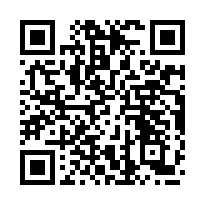 QR Code for bitcoin:bitcoin:36R7stGMUPT8CKZoY4bmCP3vdFEZm5DfxU