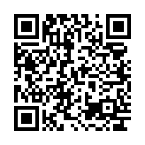 QR Code for bitcoin:bitcoin:36R8mxTt9bJpZuszpPWDUGsS6dFRJ4cUBU