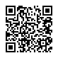 QR Code for bitcoin:bitcoin:36RAa5ipKckQywRuwPYY9RHJBkeVigvQEV