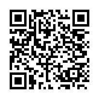 QR Code for bitcoin:bitcoin:36RJAt4fupF9ZbvhP3yrfNzzxUc3JMz8P7