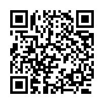 QR Code for bitcoin:bitcoin:36RM35JSZz7PZSXZJXUPP9t6FdPbcYoC9w