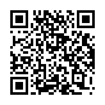 QR Code for bitcoin:bitcoin:36RZNyyAXdD3KHhNJYHapCFBceQkvorNV4