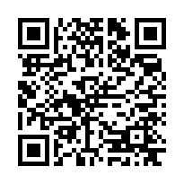 QR Code for bitcoin:bitcoin:36RaUJnfNPLKLnbB9Ru5Nd4BRDukew33TJ