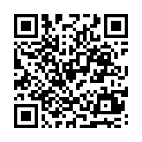 QR Code for bitcoin:bitcoin:36ReCEEB64e9tci6pDz1vEJWudED1nWNUU