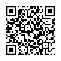 QR Code for bitcoin:bitcoin:36ReULR3JB5mMKp5gKRpNF1uyFUgzJbkT1