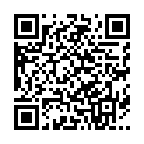 QR Code for bitcoin:bitcoin:36RexSc44u3KBvJDbHX1JV6rnAsCscvjQ5