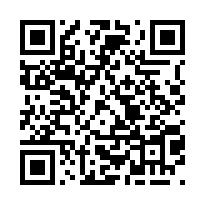 QR Code for bitcoin:bitcoin:36RhXZfWK2guunbDucvGqcMBATsesghEZF