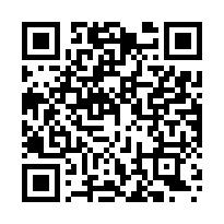 QR Code for bitcoin:bitcoin:36RjfUbeGaG2A7sKXzQEwurPEmuB31UGMu