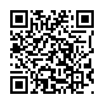 QR Code for bitcoin:bitcoin:36RnW2Z2yrPR4Ygi9YfenM64e5M3ZwY3cb