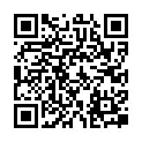 QR Code for bitcoin:bitcoin:36RweBGaGDUoLiXazLy5K7gzghoCmZUTJ9