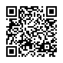 QR Code for bitcoin:bitcoin:36SCsay4hmXjcfnthvadAT6ypHWtZh2WPL