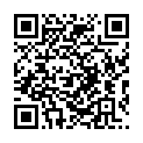 QR Code for bitcoin:bitcoin:36SDizfEnRhKhEeS2WijLpVbZCxWM3HanA