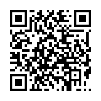 QR Code for bitcoin:bitcoin:36SXd4vepLLPA2MAyawcMdTwCd41hXtspZ