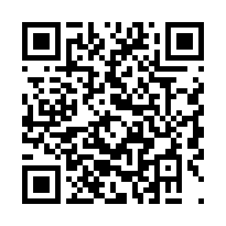 QR Code for bitcoin:bitcoin:36ShS2MUs45bz4usbscihooZ1rd4ZTE9m2