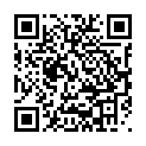 QR Code for bitcoin:bitcoin:36SkCgrpFpFfVCZSkMZketgNBz6aoQGu7L