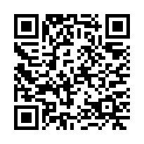 QR Code for bitcoin:bitcoin:36SsfqTGYRP82Kbq6hygCdxEd4dafDPFhq