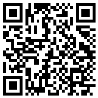 QR Code for bitcoin:bitcoin:36St91GaLUBGv2PtrjPVvAVhVQd6KDzHbQ