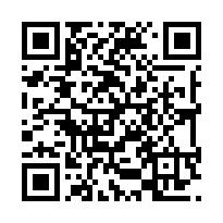 QR Code for bitcoin:bitcoin:36SxZn15AdZXbDAYkmYTVKbFd9yAMTcc4h