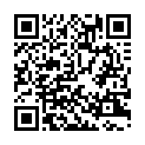 QR Code for bitcoin:bitcoin:36T3yTMmxd9pomGsMBZ2sKG7oZX2aWvJS5