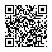 QR Code for bitcoin:bitcoin:36T64UPxK754fRdJTYxzY7LMhDbtDCnCVE