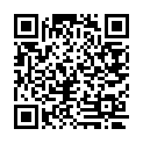 QR Code for bitcoin:bitcoin:36TE31pwfa4coZAXzmx6YkwVRRKA1BVS6M