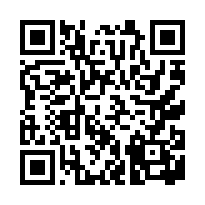 QR Code for bitcoin:bitcoin:36TLgrTdBoAjEuDF7qahXCkUQyG1FFExda
