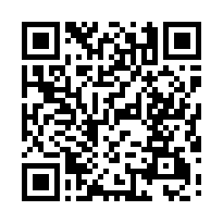 QR Code for bitcoin:bitcoin:36TPMWqPm1DjFepCfMAkp3y41V3EM5nESj