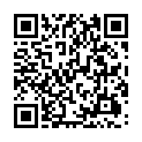QR Code for bitcoin:bitcoin:36TcE3eFE3WiswXK96Efpn5xht5LmMDDoD