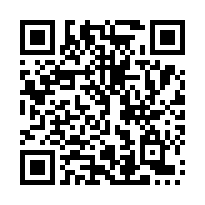 QR Code for bitcoin:bitcoin:36ThP12fW6j7HTES2WGMagJsu5q3KABax2