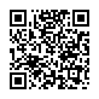 QR Code for bitcoin:bitcoin:36U2ocgpRueDPwpxW5bTXyN77KusXeJ4ee