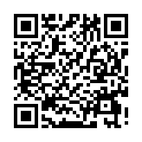 QR Code for bitcoin:bitcoin:36U8NJU9UmHB3kBevKrg6Na5qMBWZLqo7j