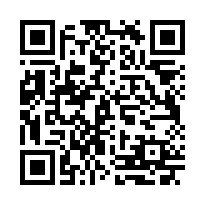 QR Code for bitcoin:bitcoin:36UDVVvvGCTQxYCeRcS4uQprsSCqmcsKZe