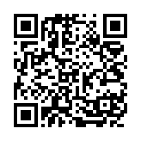 QR Code for bitcoin:bitcoin:36UDvDsBMZRLRzqagkS1vWo4QuonZ1CzeL