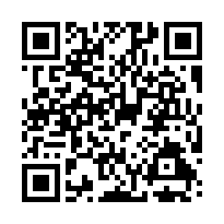 QR Code for bitcoin:bitcoin:36UFFyDS7n6BoMMLKv1h7mjuf1PV3ESVWc