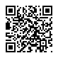 QR Code for bitcoin:bitcoin:36ULdgUqitDBjLbqrdJMiMfCn4vRYKi48g