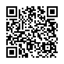 QR Code for bitcoin:bitcoin:36UNAZF2emZ2te5YJENSnHeHvkFcay8XiF