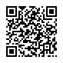 QR Code for bitcoin:bitcoin:36UT5k6cuYFAruShVTS2Hp2i3rRFsoYmBS