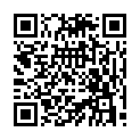 QR Code for bitcoin:bitcoin:36UTiFCTE1f45cnikFevnbmyeja2PjU9jX
