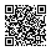 QR Code for bitcoin:bitcoin:36UUTnnLchYepLWa9fPUJwcaUQcdPJTvo4