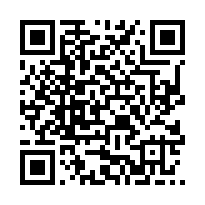 QR Code for bitcoin:bitcoin:36V1P6KxyRMnf7Xx9f7RG3nTfRF6dCc7s2