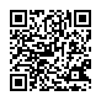 QR Code for bitcoin:bitcoin:36V8UvdaXYa8RnejVmvPtrQSFryskb8gRY