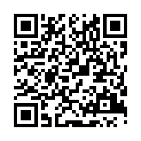 QR Code for bitcoin:bitcoin:36VF7VG4UtbPY8W3F1UsQFh5hdoMXGzRvb