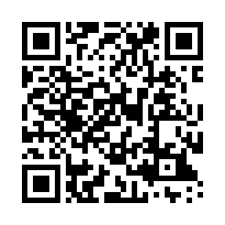 QR Code for bitcoin:bitcoin:36VKm56e8aYvbAmnqU7piBWRA77xtMXSQt